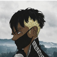 PiB byToKxYHD