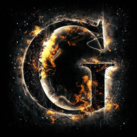 Gmaster300