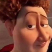 triiqqy