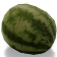 Melonhead8944