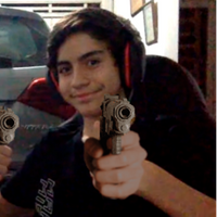 Ryser005