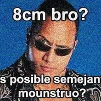 Kevinsinho