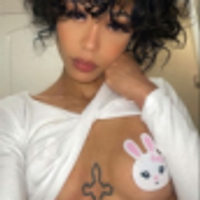 troubled