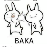 Beko