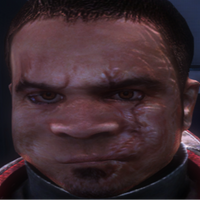 MadwiththeSpit
