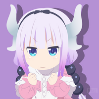 pipoawadeuwu