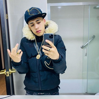 alexitodagessy