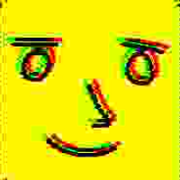 luk0zo