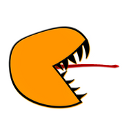 sremeka