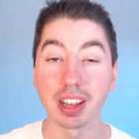Juanalberto777