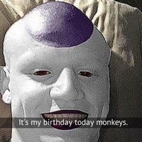 daddyamine