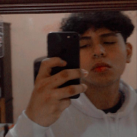 pr0du