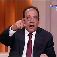 3abdallah