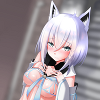 YsanYon
