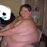 Thefrexxs