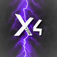 X4-YZOX