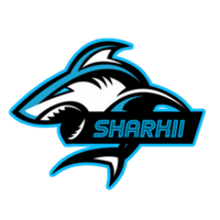 Sharkii.ESS