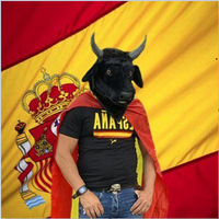 davidpeke16