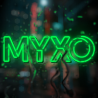 Myxo