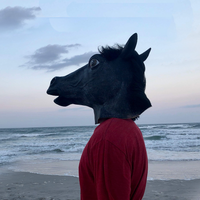 PAC_STALLION_28