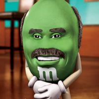 Mr.sandmam