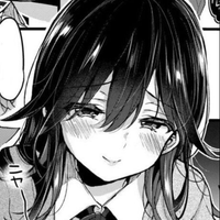 sadistic11