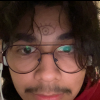 bearrxm