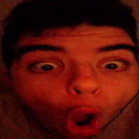 zBlurK
