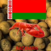 Rackman