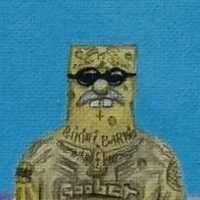 CholoBob