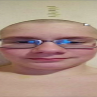 Carmolis