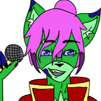 EmeraldThePirate