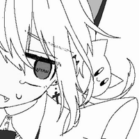 kidazki