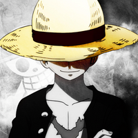 Gst-sensei