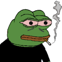 EdgyLord