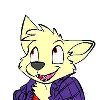 GreatKitsune