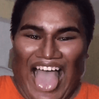 PainT33