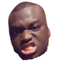 Latayvis Jones
