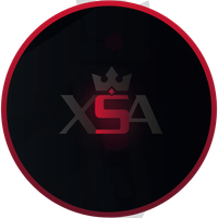x_sa