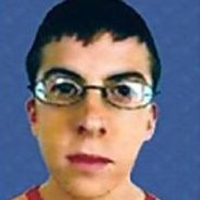 maxyrex