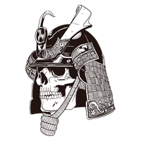 ElReyDelChall