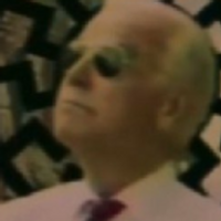 fuhrerbiden