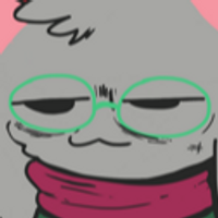 ClickyTheAvian