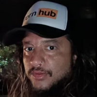 LiLTu