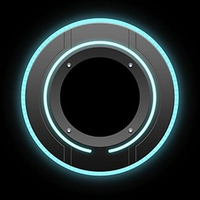 TRON510