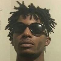 LeonLegendz