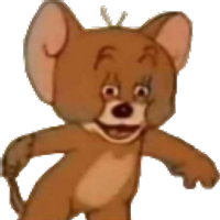 l Tanki l