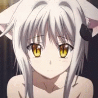 Kiyoshi_10