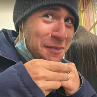 MaThIaS64