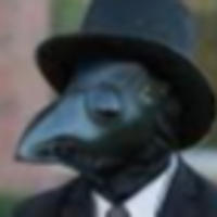 0Plague_Doctor0